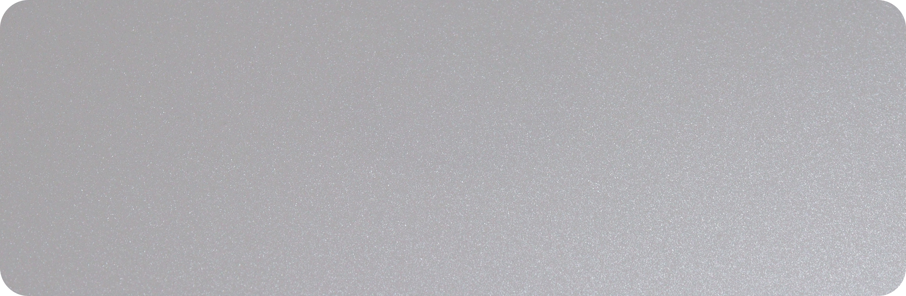 1.TPU钻石白-TPU-berlian putih