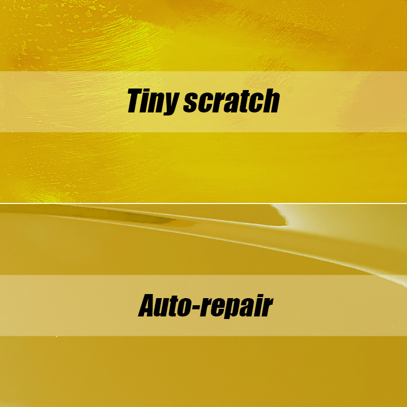 3.Auto-reparation-From-Scratch-24-7