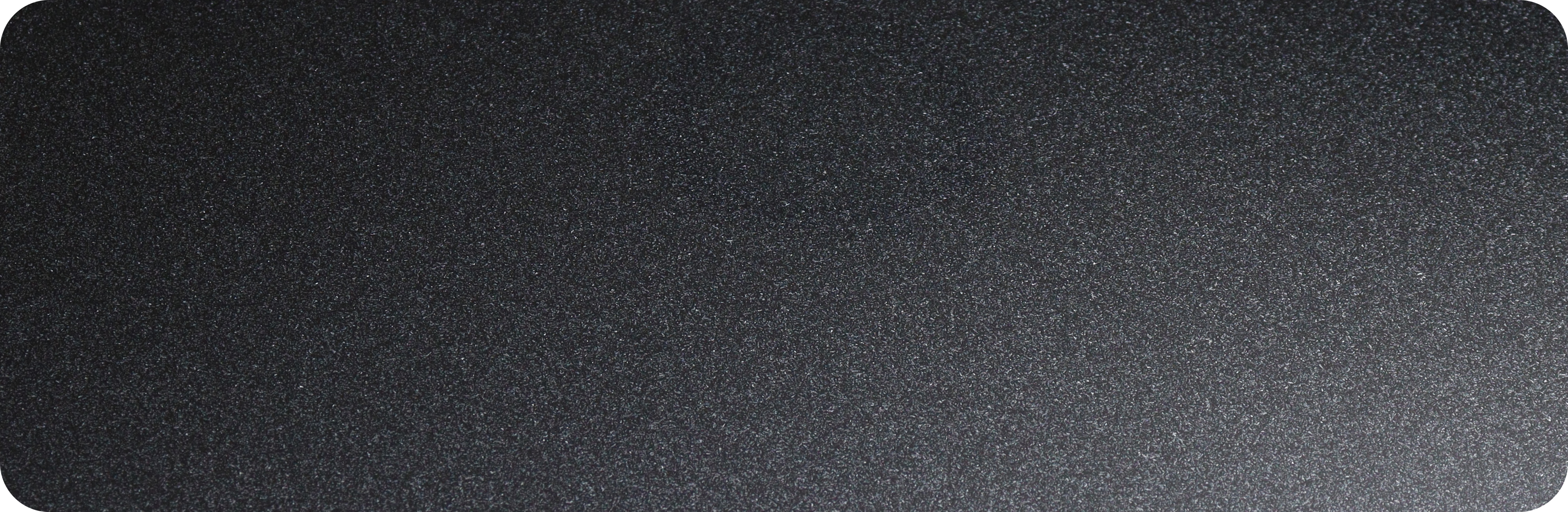 4.TPU珍珠黑-TPU-perlamutrinė juoda
