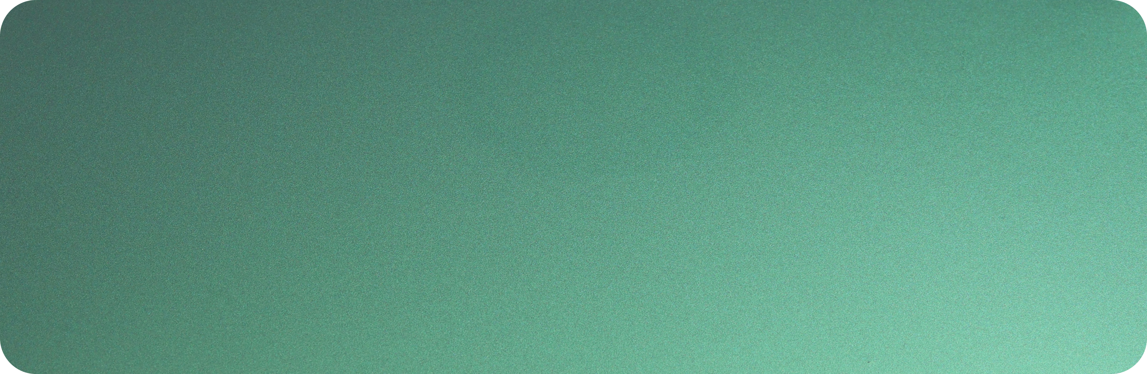 7.TPU-ffantasy turquoise