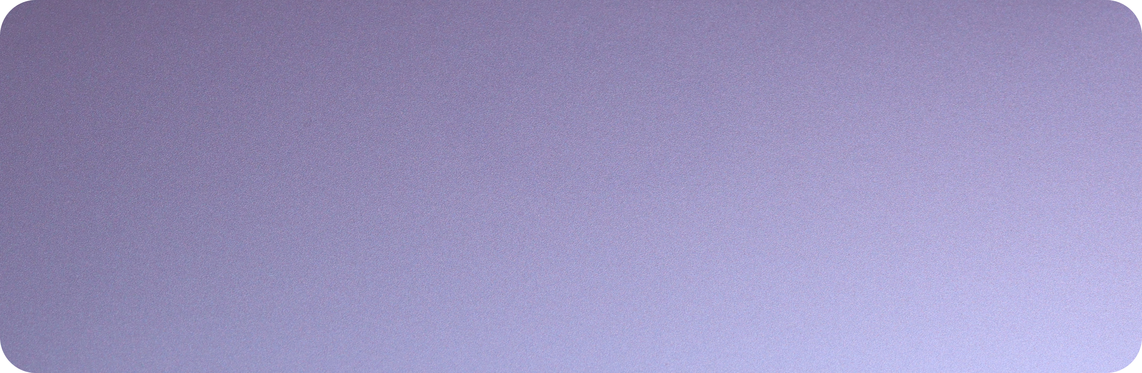 9.TPU星黛紫-TPU-xingdai purpura