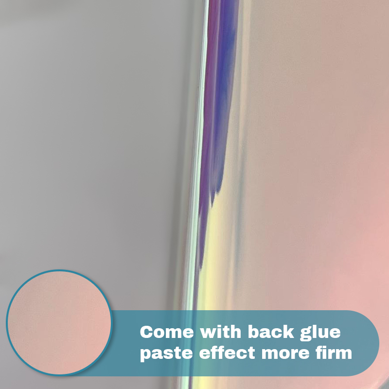 värviline klaasist dekoratiivkile (4)