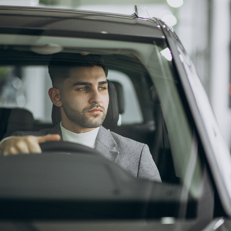 1-Titanium-nitride-WINDOW-FILM-ultra-high-thermal-insulation