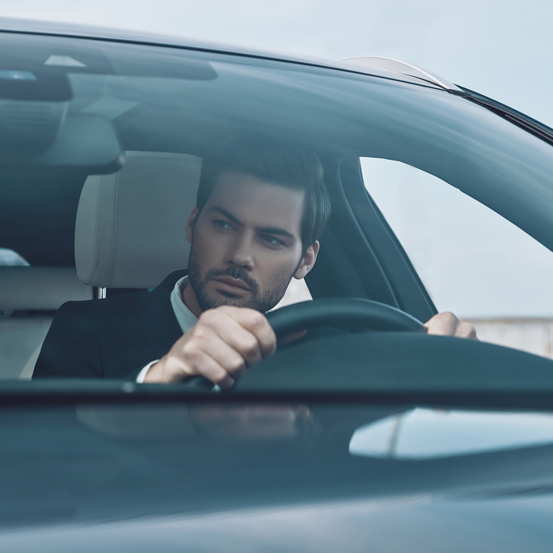 1-Titanium-nitride-WINDOW-FILM-ultra-high-thermal-insulation