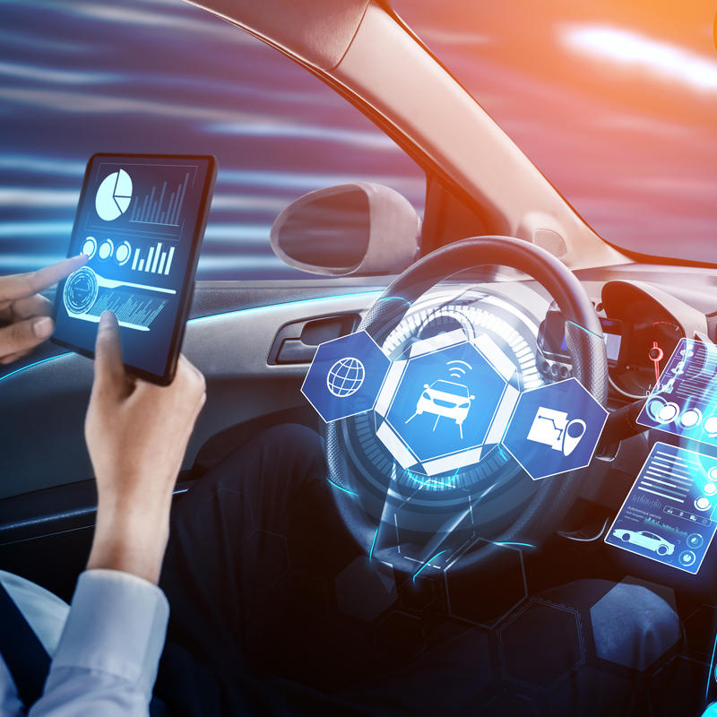 2-Titanium-nitride-WINDOW-FILM-without-signal-interference13