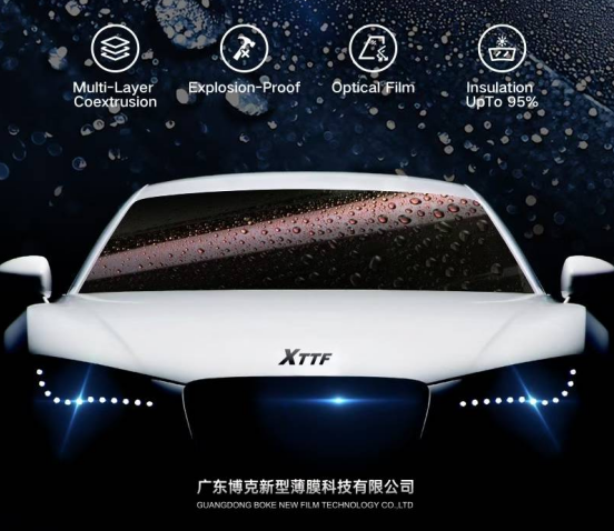 2025-11-10_163041_759