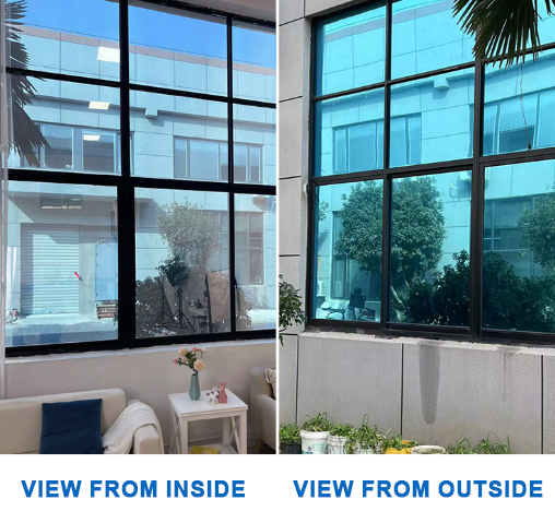 2026-03-12_141525_321