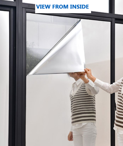 2026-03-12_141901_547