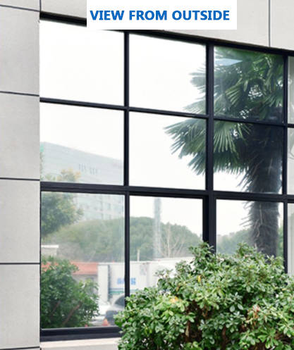 2026-03-12_141917_795