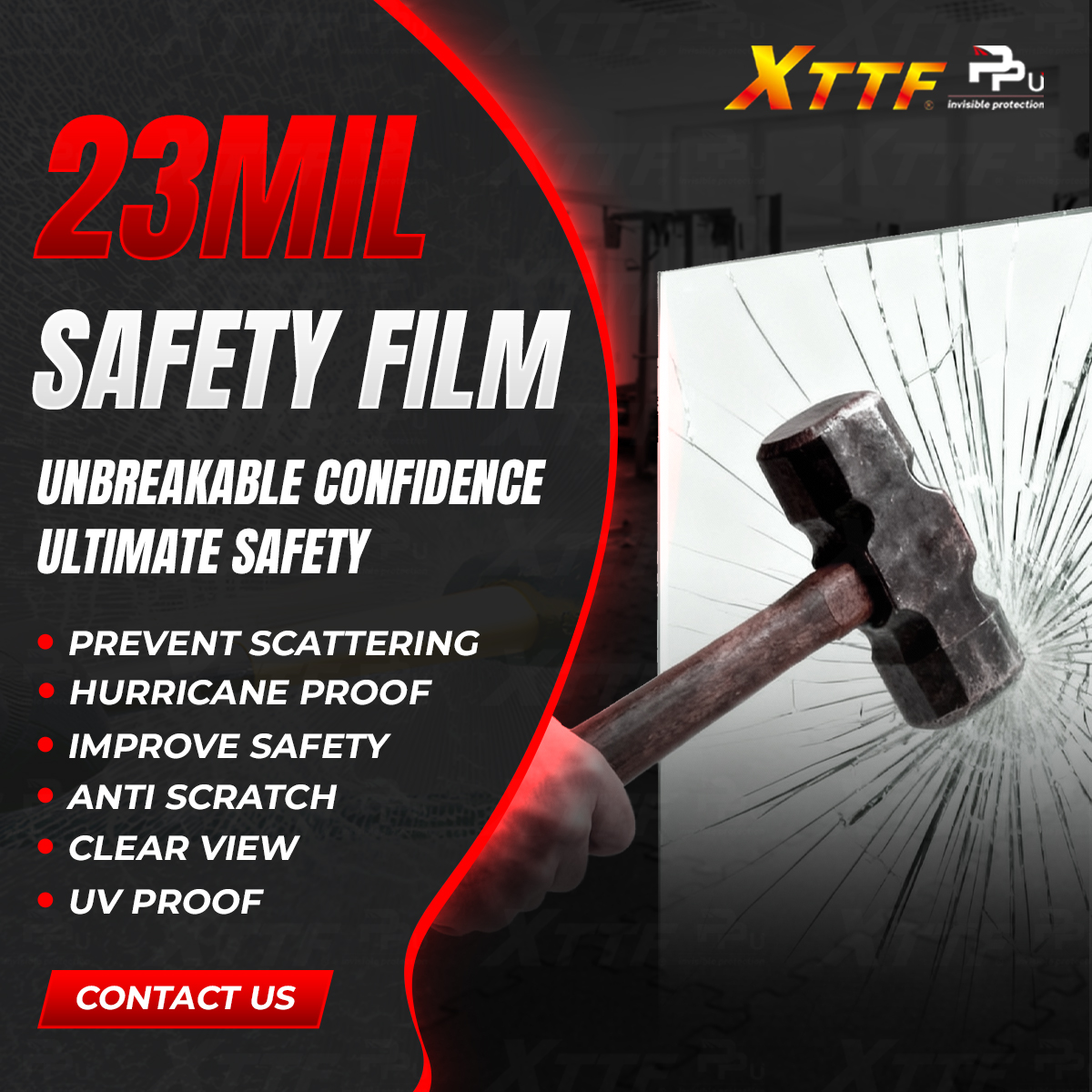 2537765aa2b5c215d8ea7b13b95d9e84