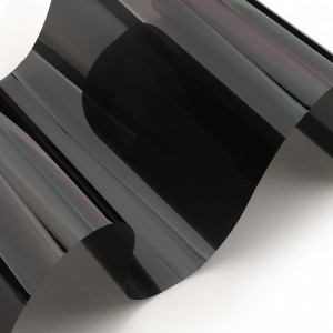 Película para fiestras de automóbiles - Serie S