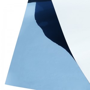 Commercial Privacy With Frosted Window Film