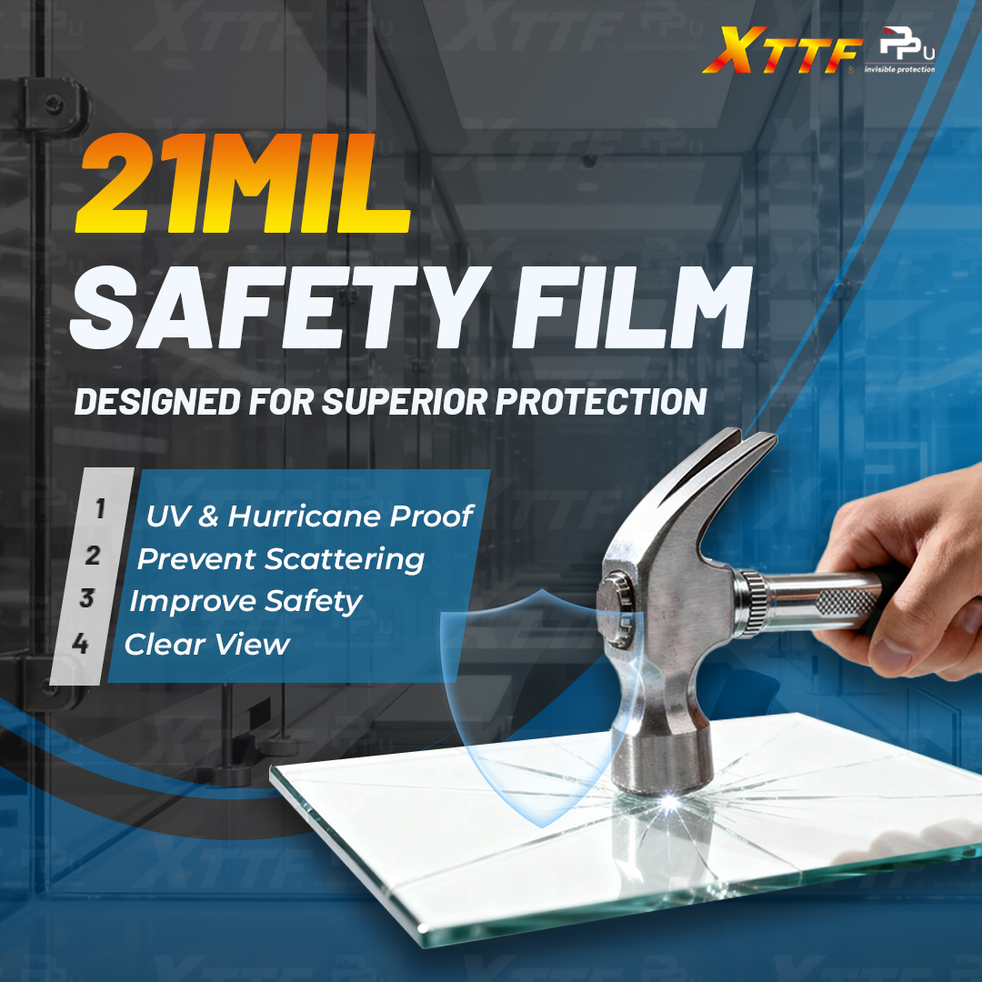 3e4d6389cd5ad157d4934809a4ccc399