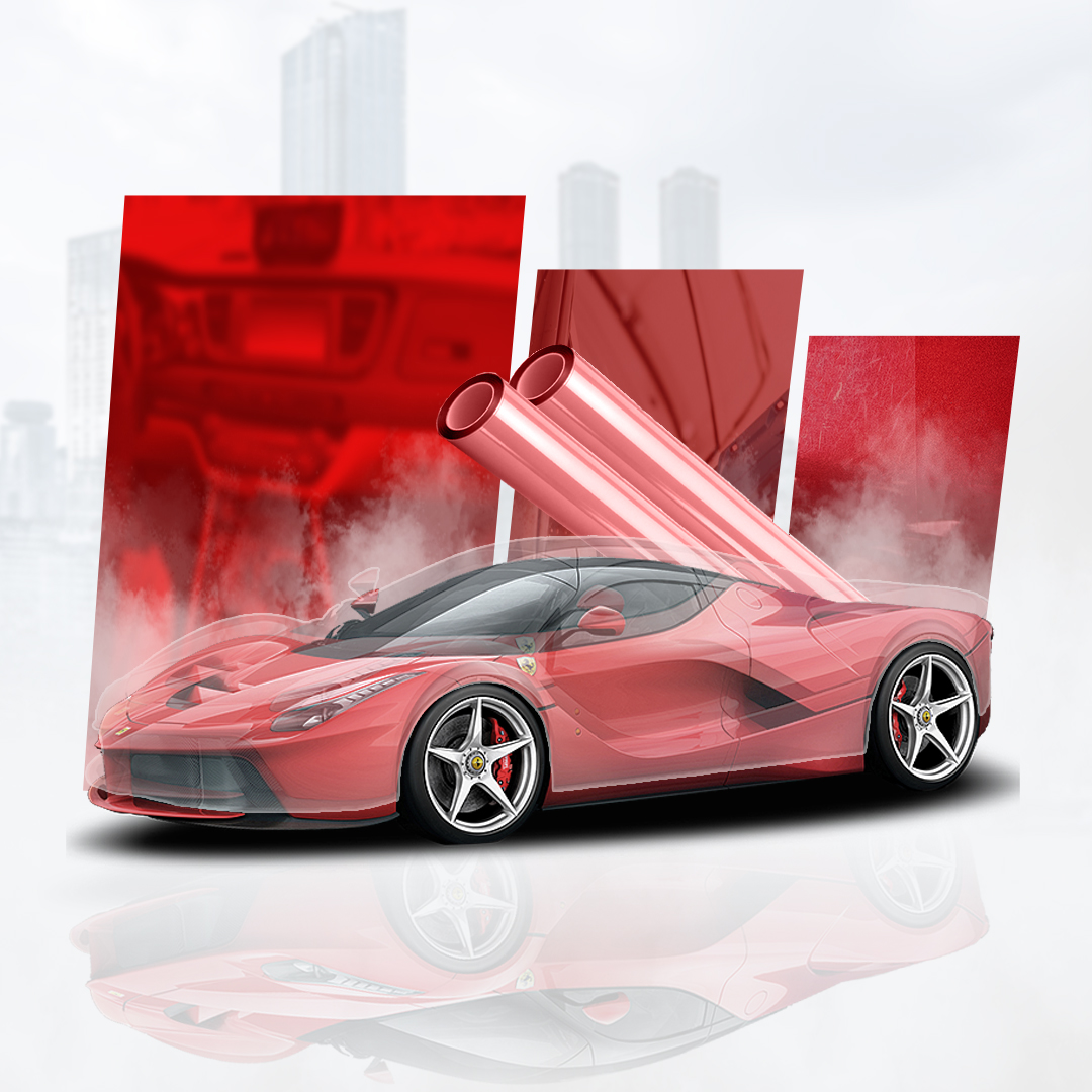 7bf0f608f0482c8ceedc0f4c10a64d1d