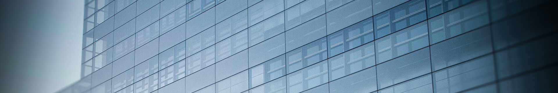 Architectural Window Film