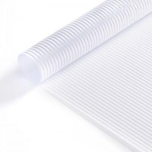 Decorative Window Film