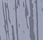 Meteor Träkorn - Grå