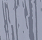 Meteor Wood grain - Сив