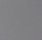 N18