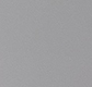 N35