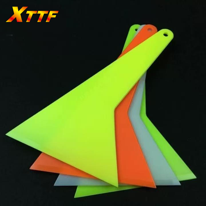 a55d46406017d2789aec3f3cdde41353