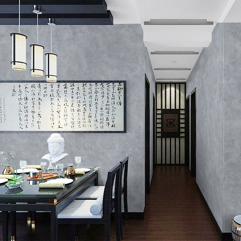 Create natural beauty and innovate the future of interior decoration